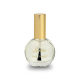 Top Coat Medora Nail Polish 16ml - YehChez.pk
